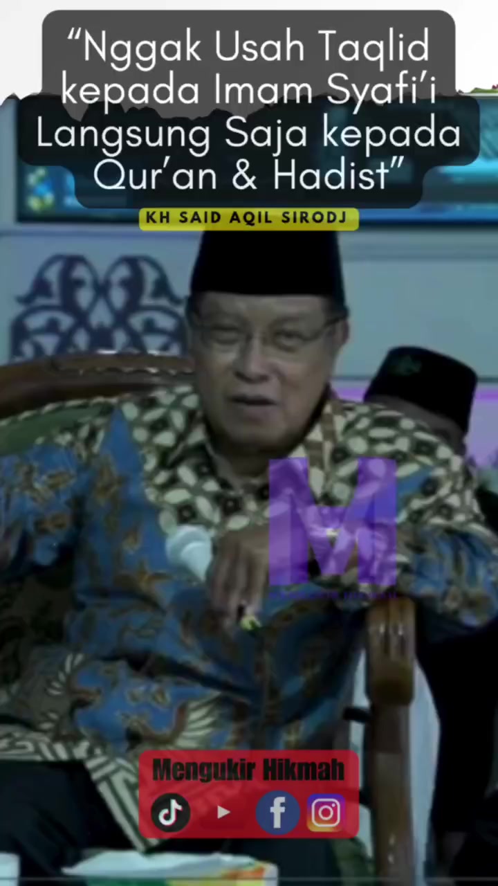 @Mengukir Hikmah