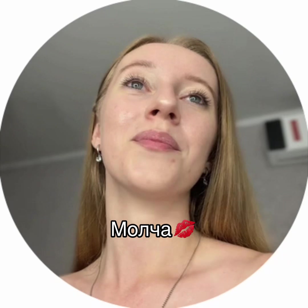 @lina_histories