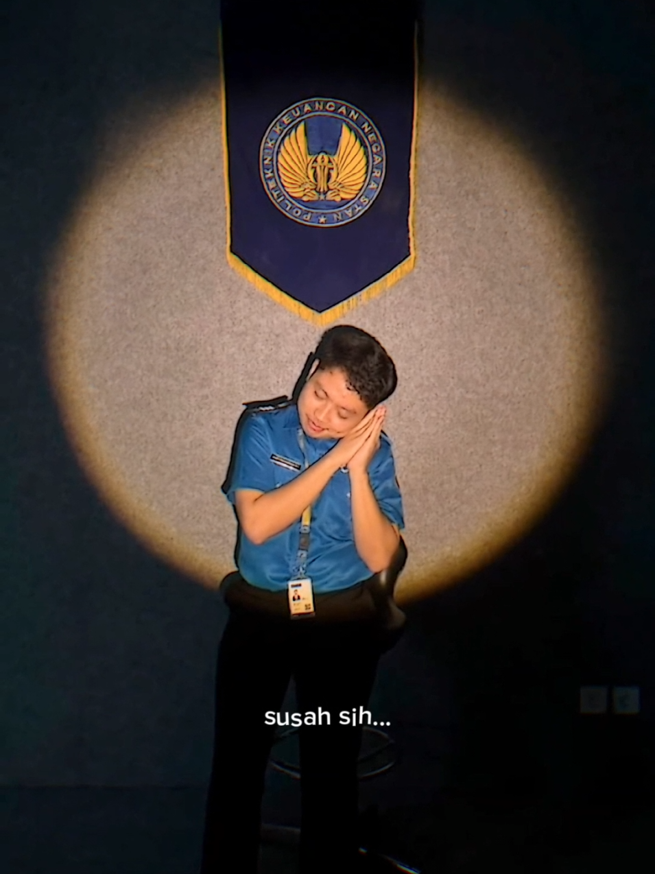 @eran