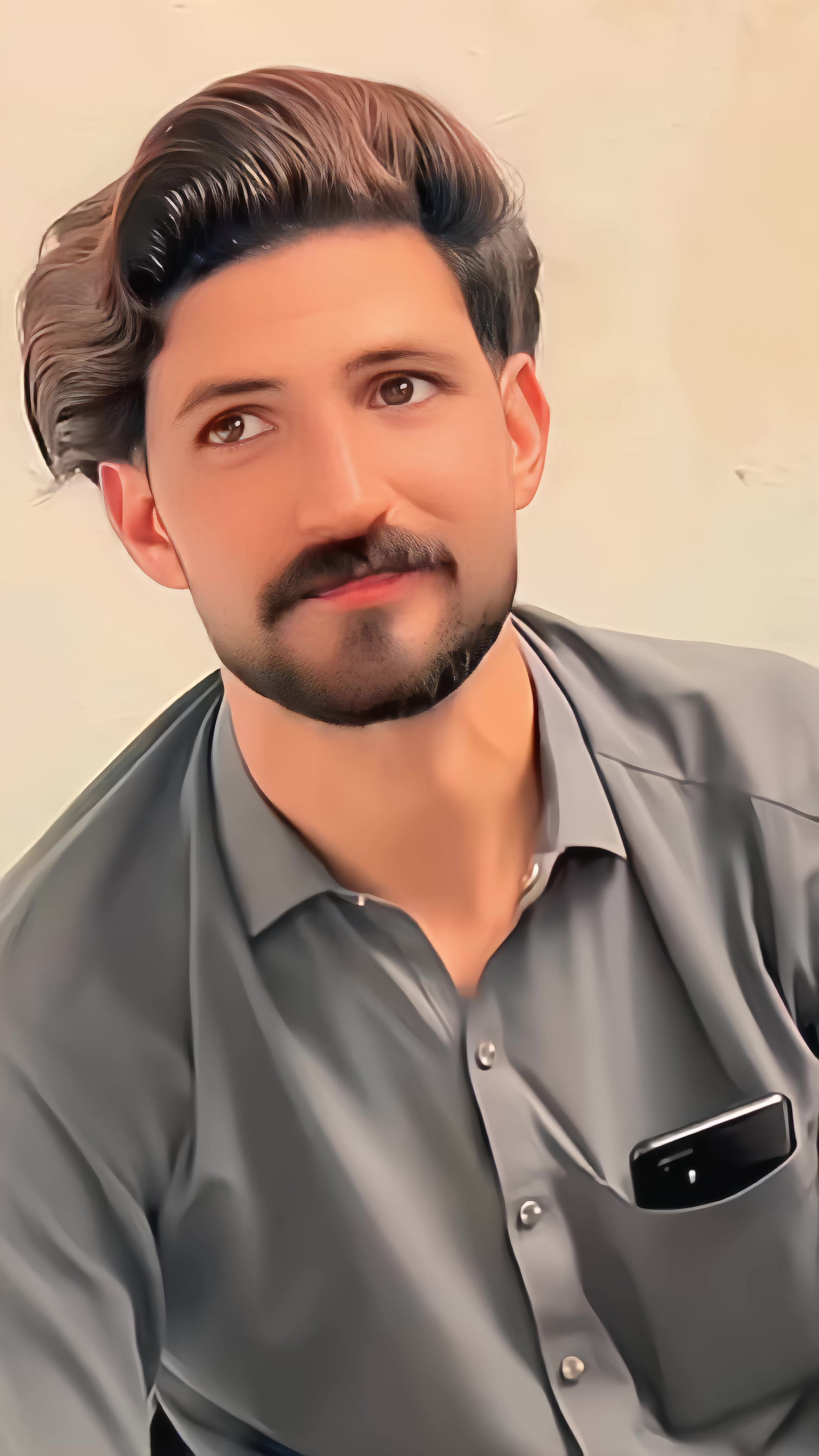 @imranqais48