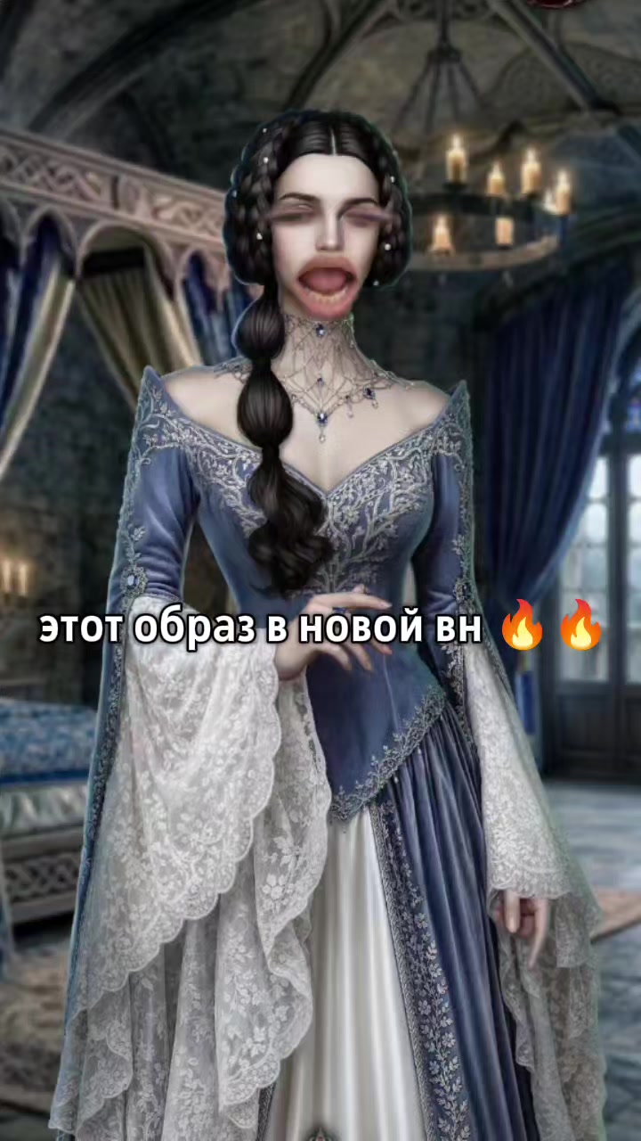@_Bunnysan_