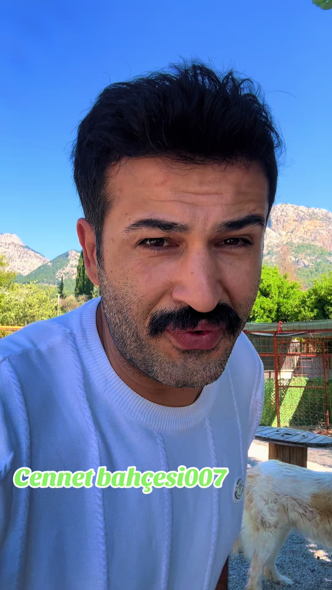 @cennetbahcesi007
