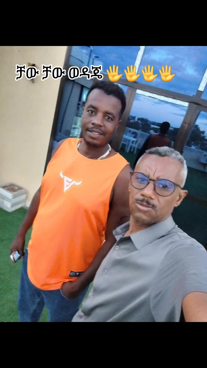 @Antiye Kosht jijiga