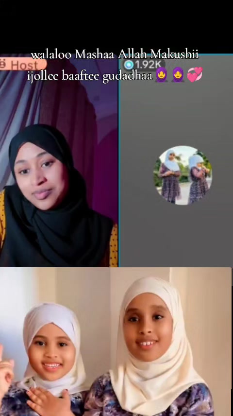 @SabbontuJiraa.famly1go🤍🦋🧕🦅