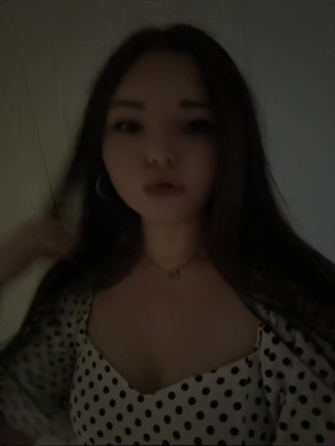 @энжешка🧚🏻&zwj;♀️🤍
