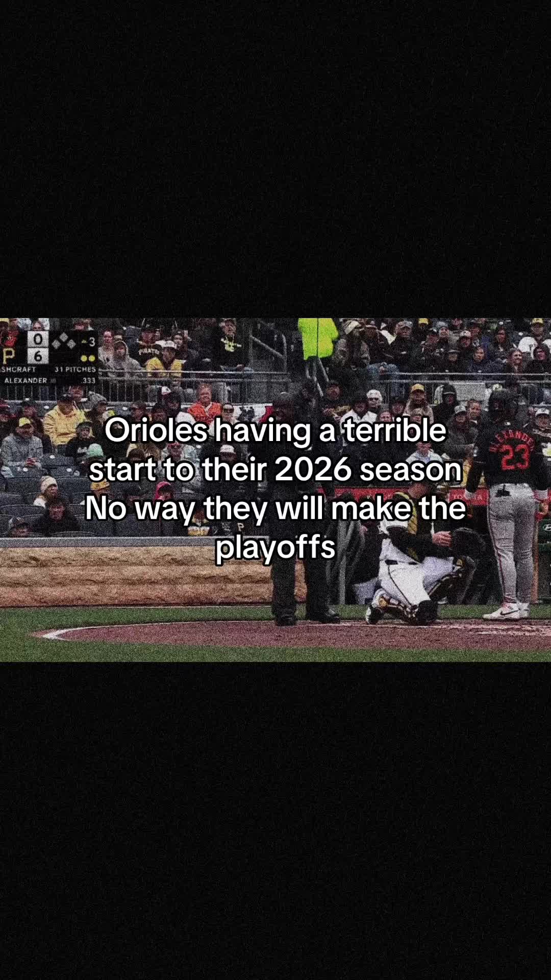 @O's Pros