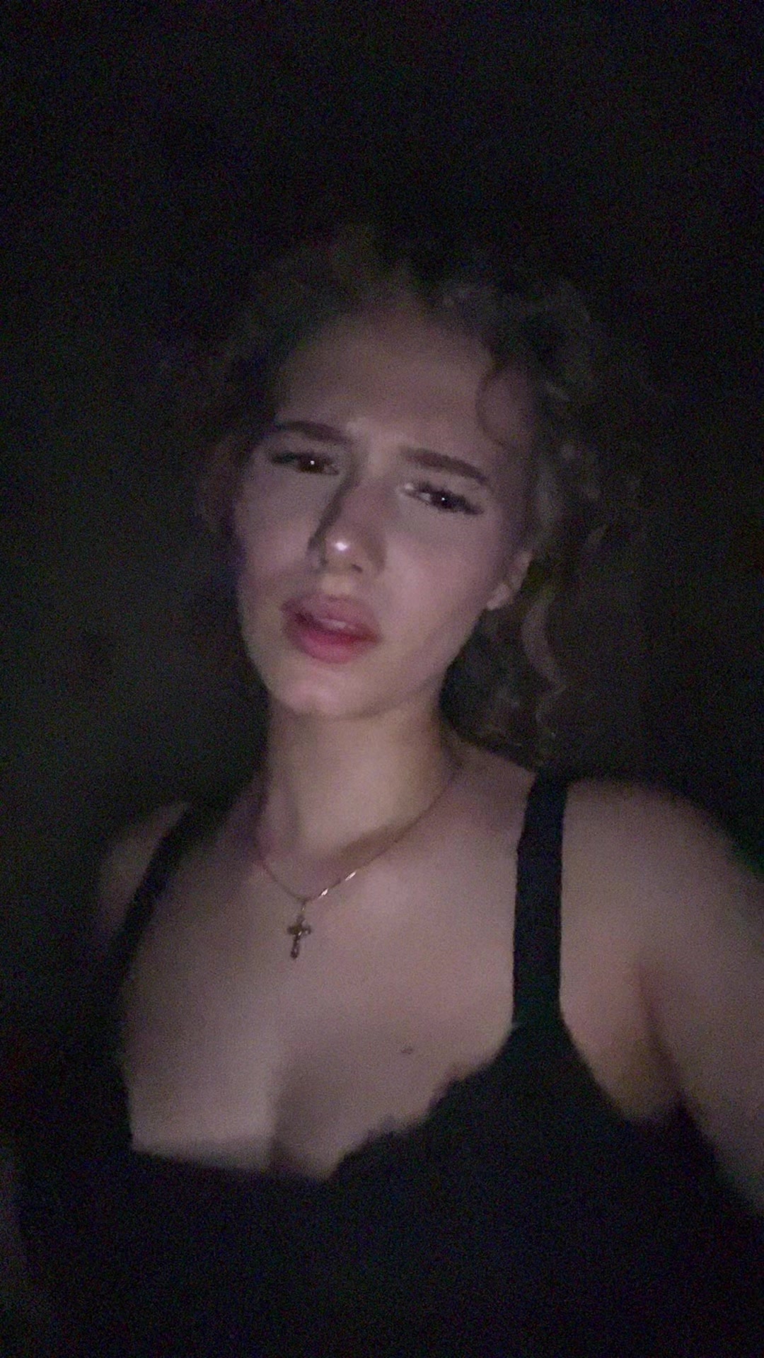 @arisha7