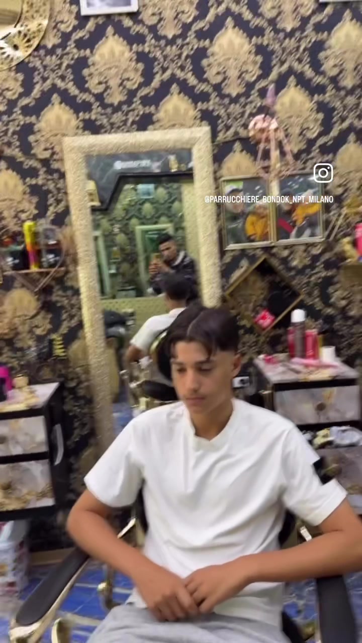 @parrucchiere_bondok_npt