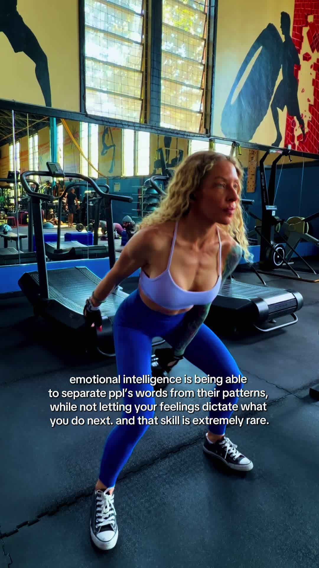 @integratedbydesign
