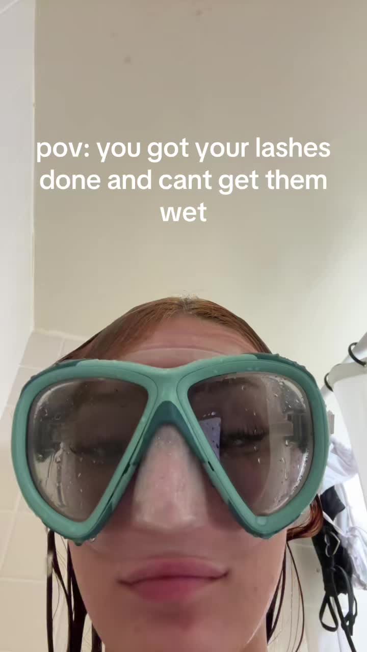 @️ari メ𝟶