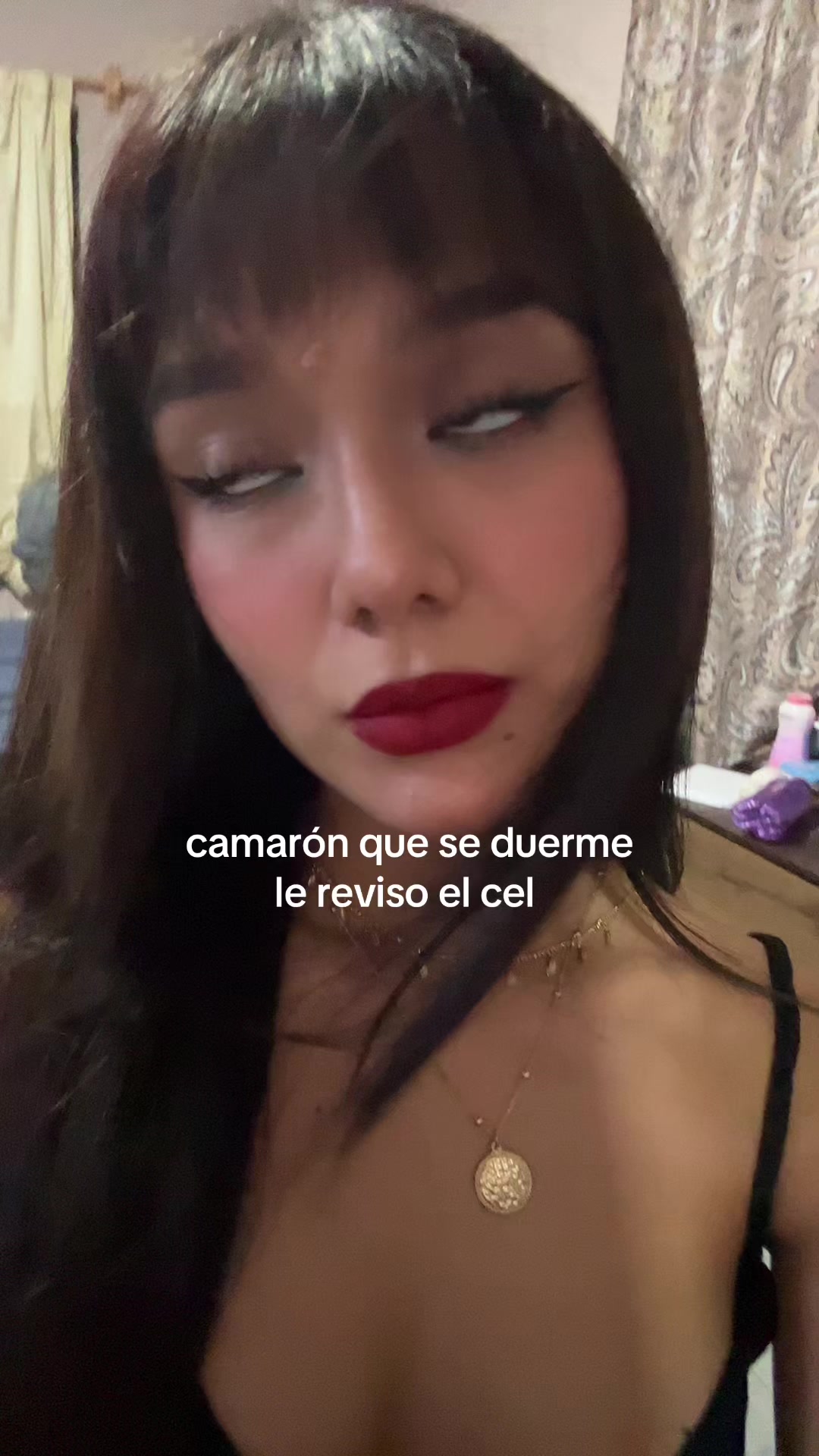 @Alefdz_