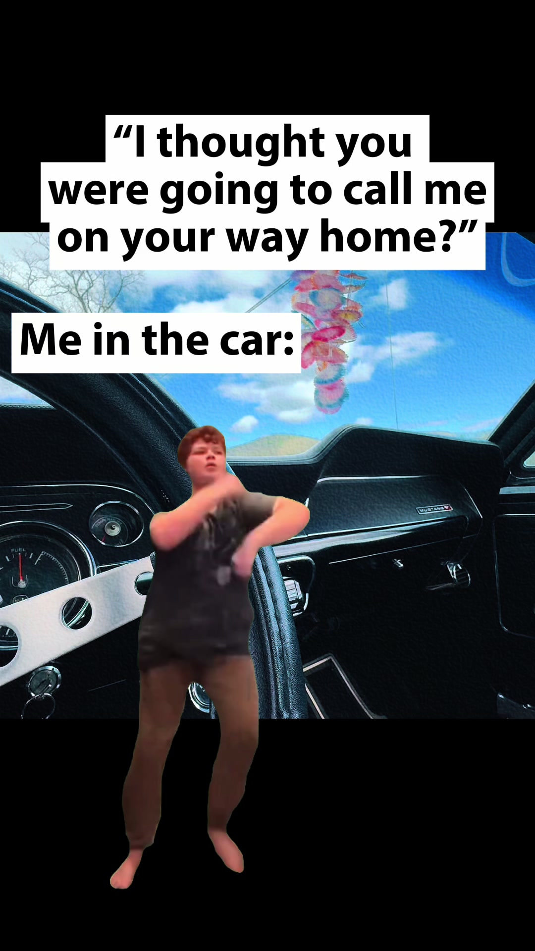 @Clett14