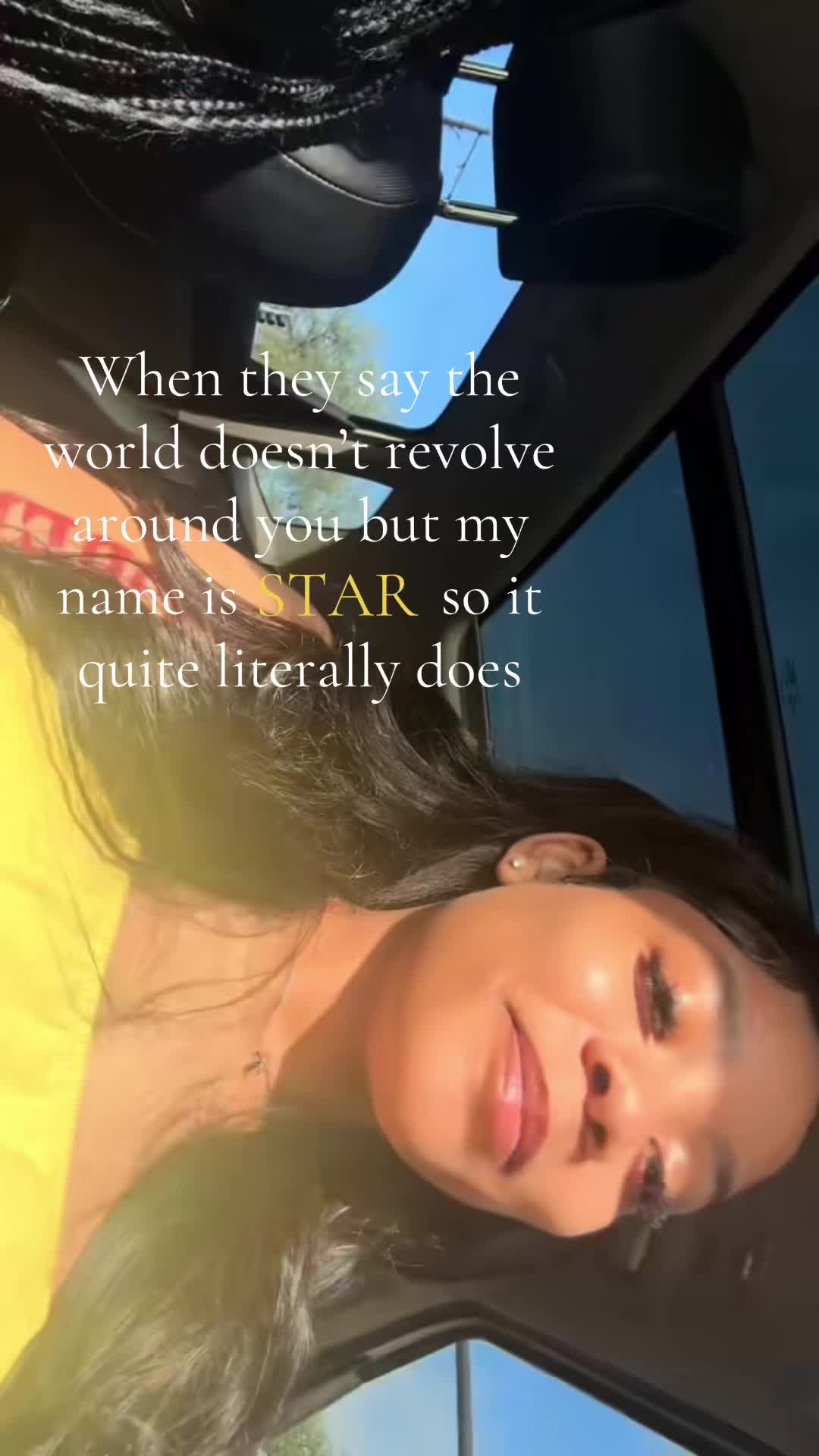 @khylerSTAR