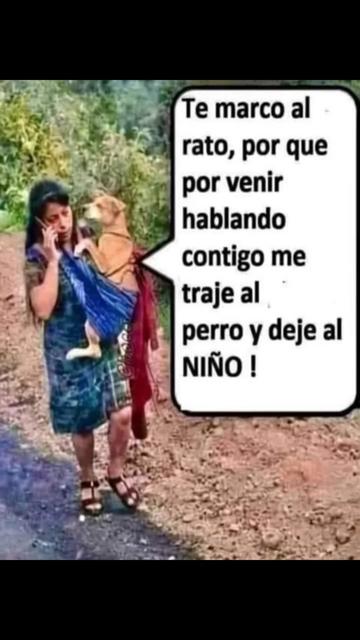 @vennysanchez2