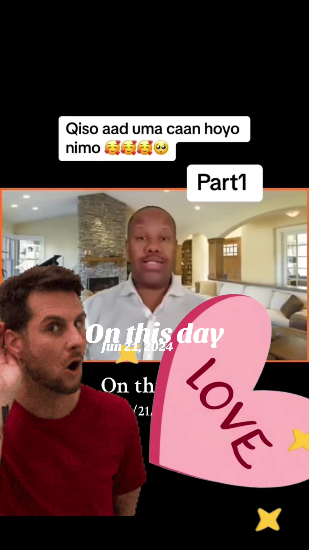 @Umu zara ❤️❤️🥰