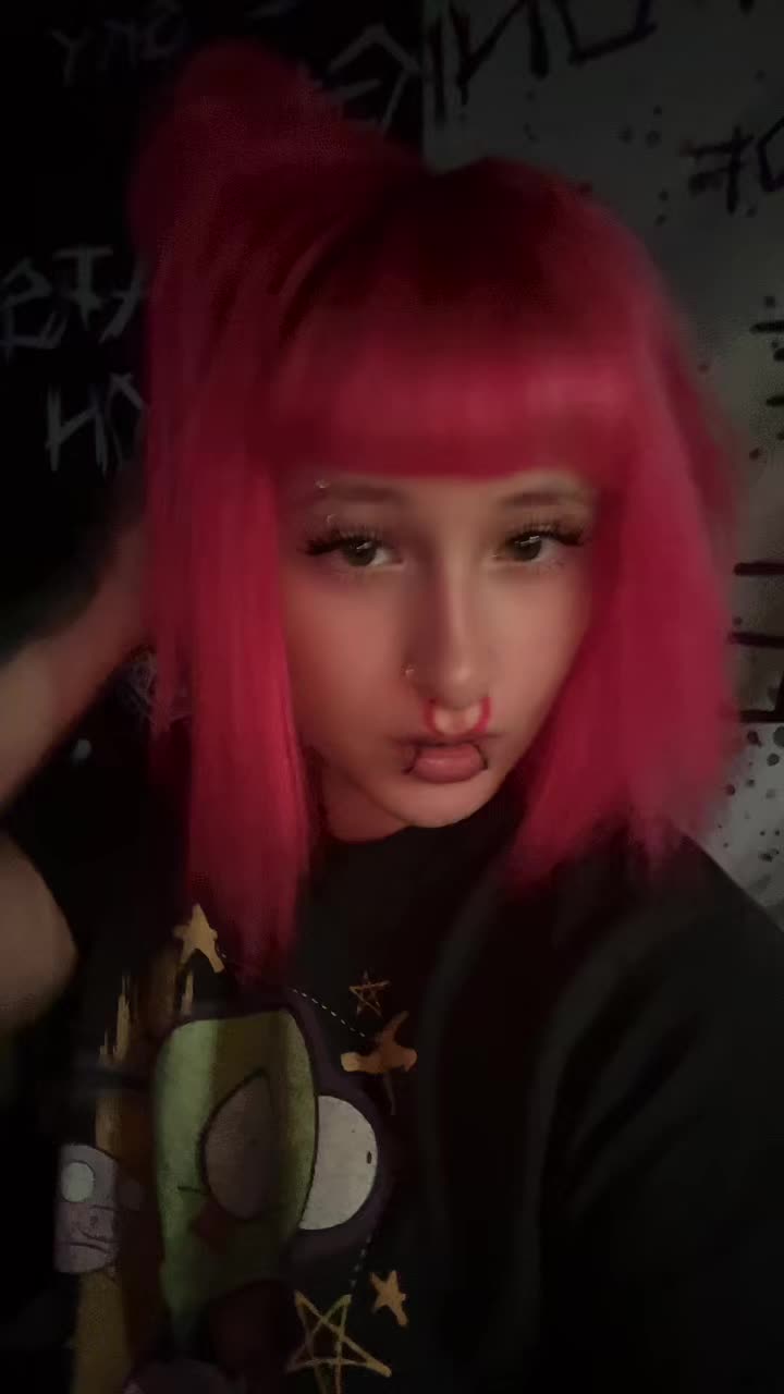 @ℬℯ𝓀𝒶𝒽ꨄ