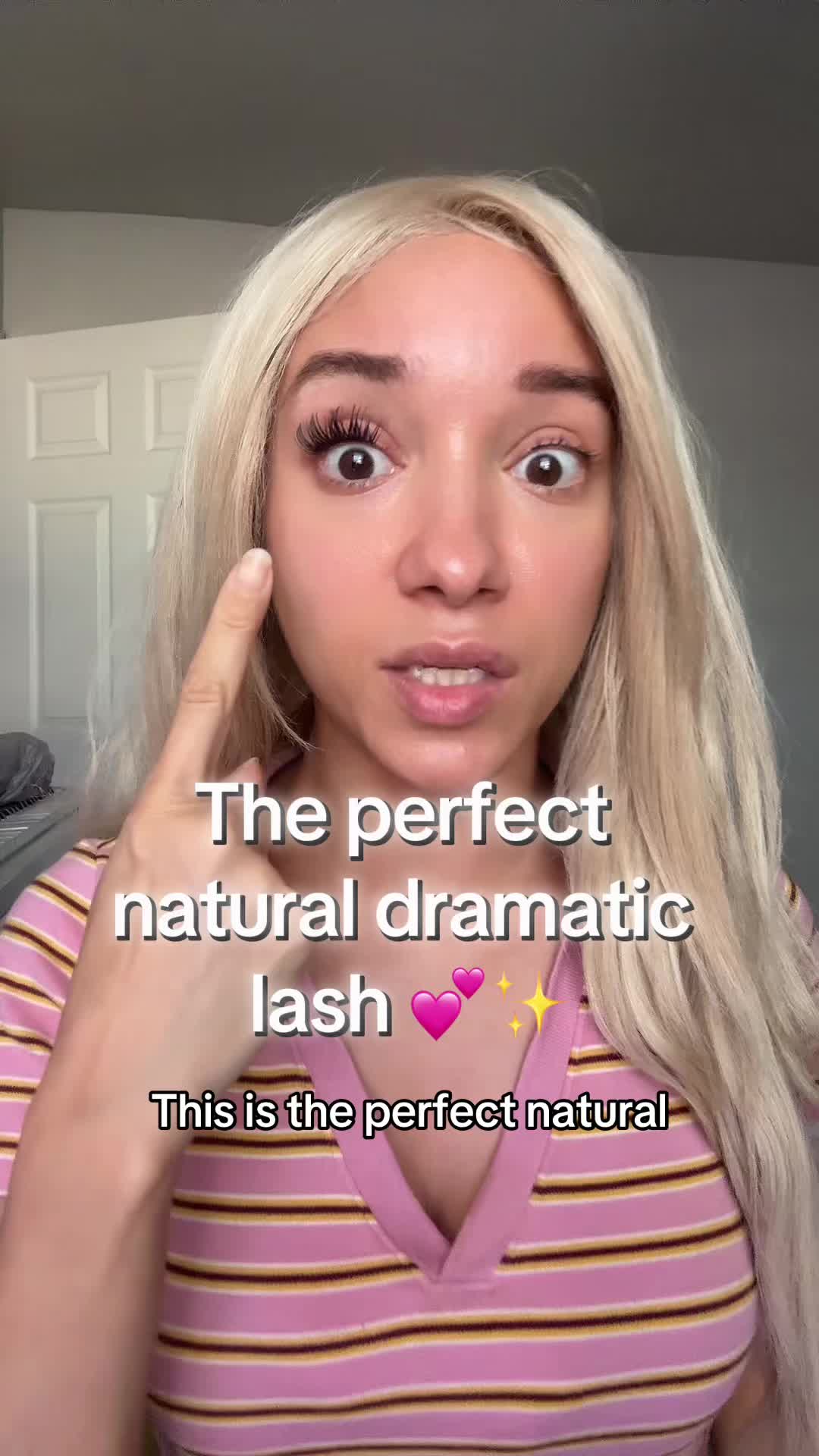 @Zinawiththenewest