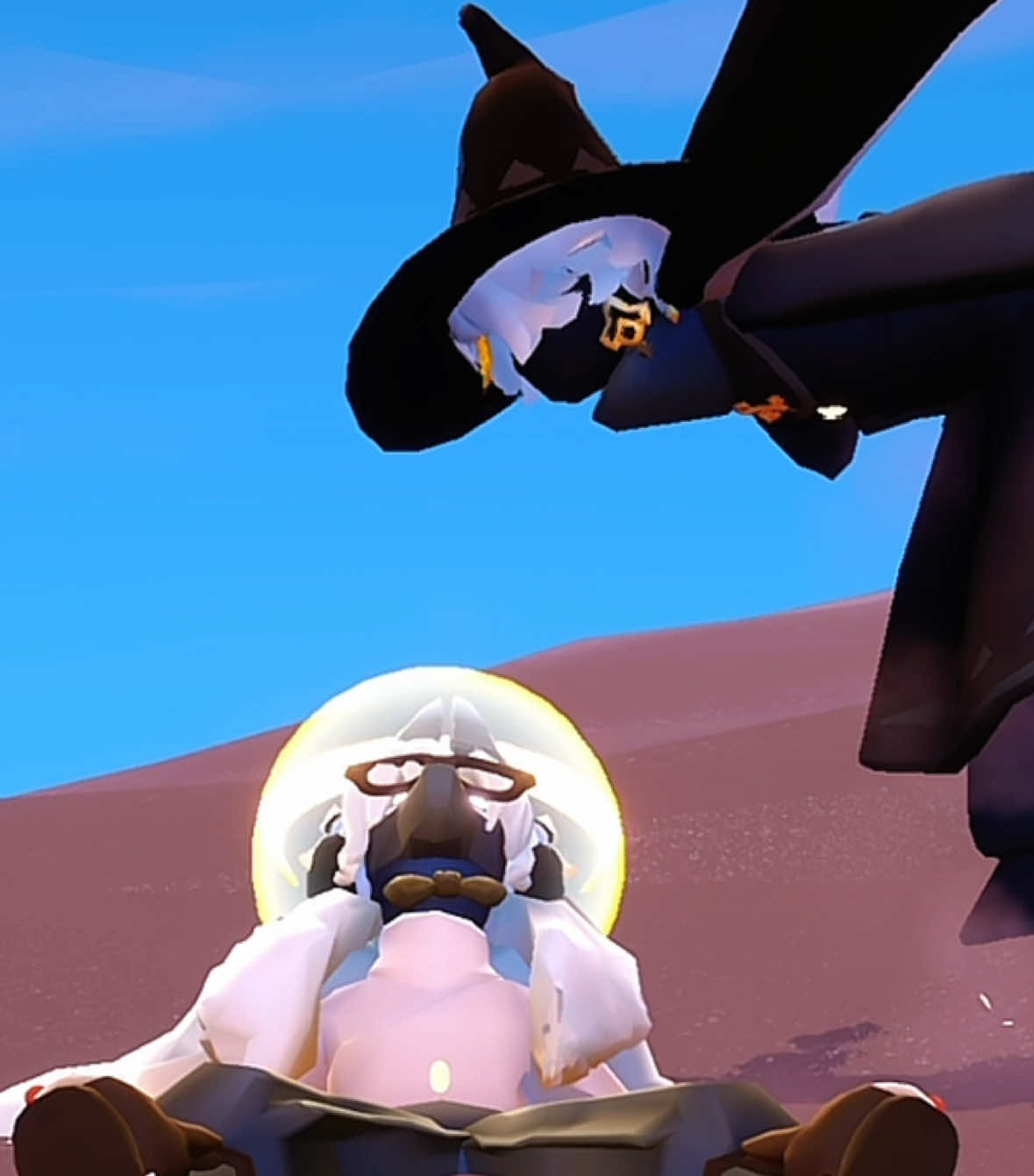 @skyseal
