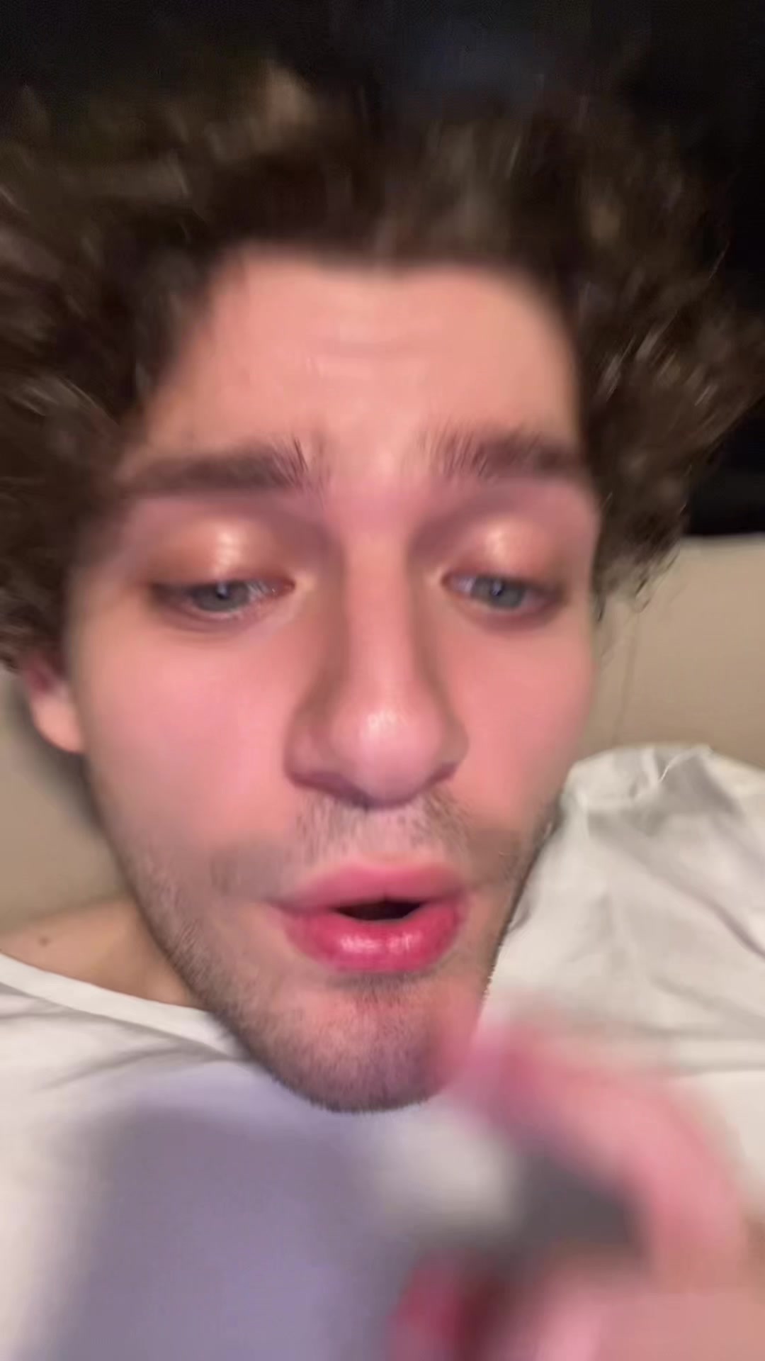 @itsprodijay