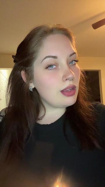 @Mookiemoo