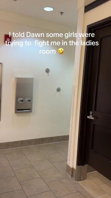 @KitchenKillaLisa