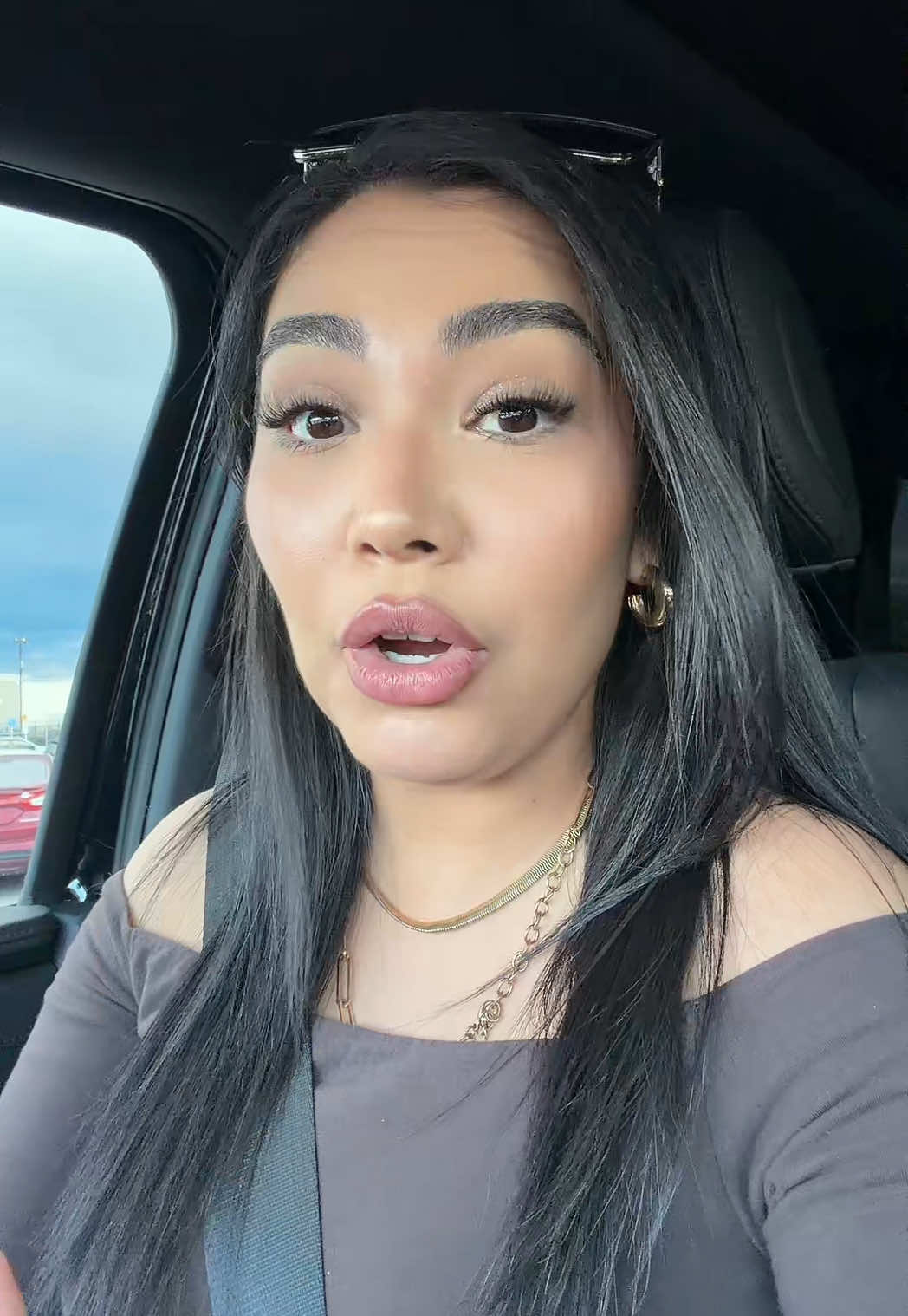@ashley.audrina