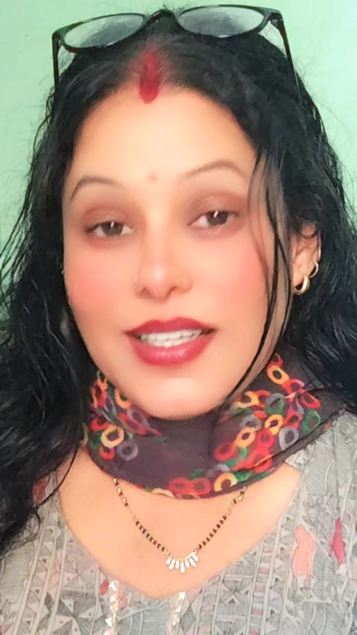 @sapanabasyal7