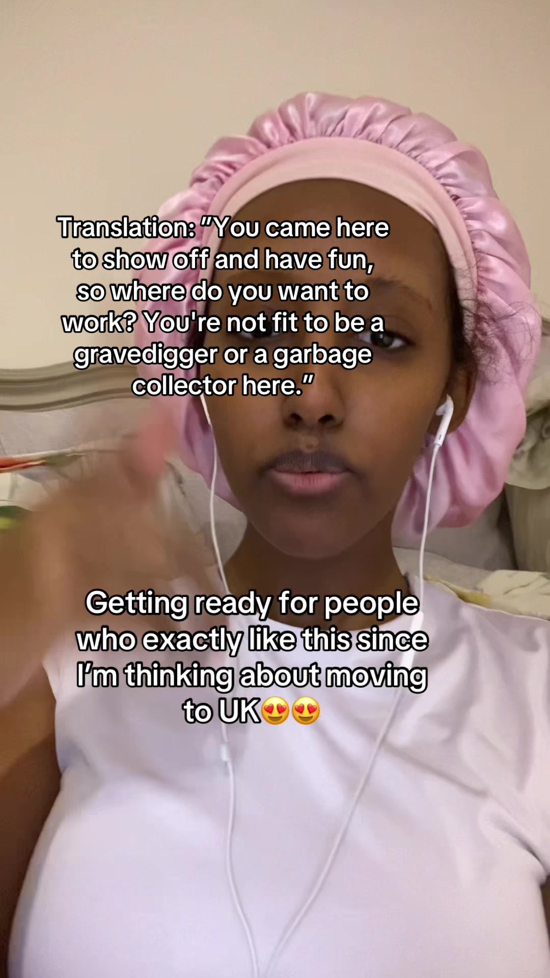 @Rose ⚢