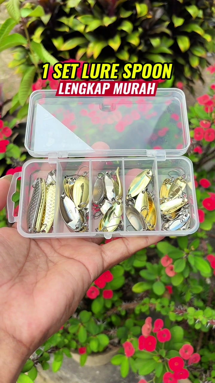 @JUFRI MANCING