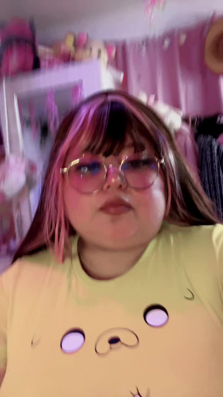 @pía pardo navarro˚ʚ♡ɞ˚ kbeauty