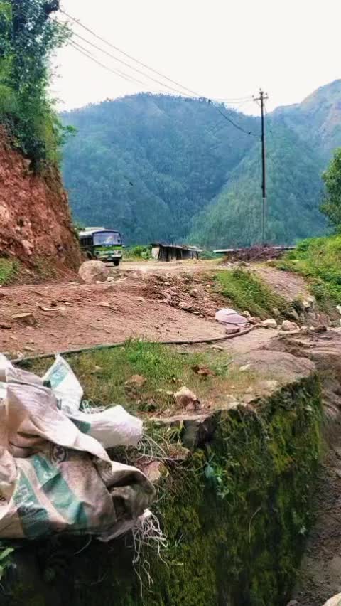@Sanju Dhakal