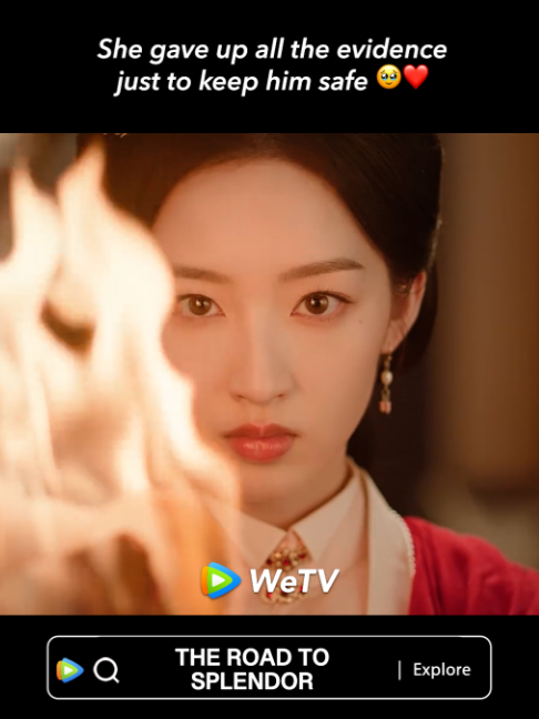 @WeTV Singapore