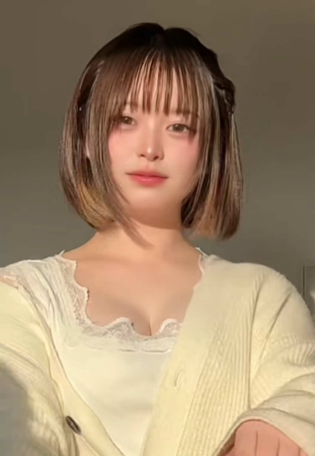 @ce99kc