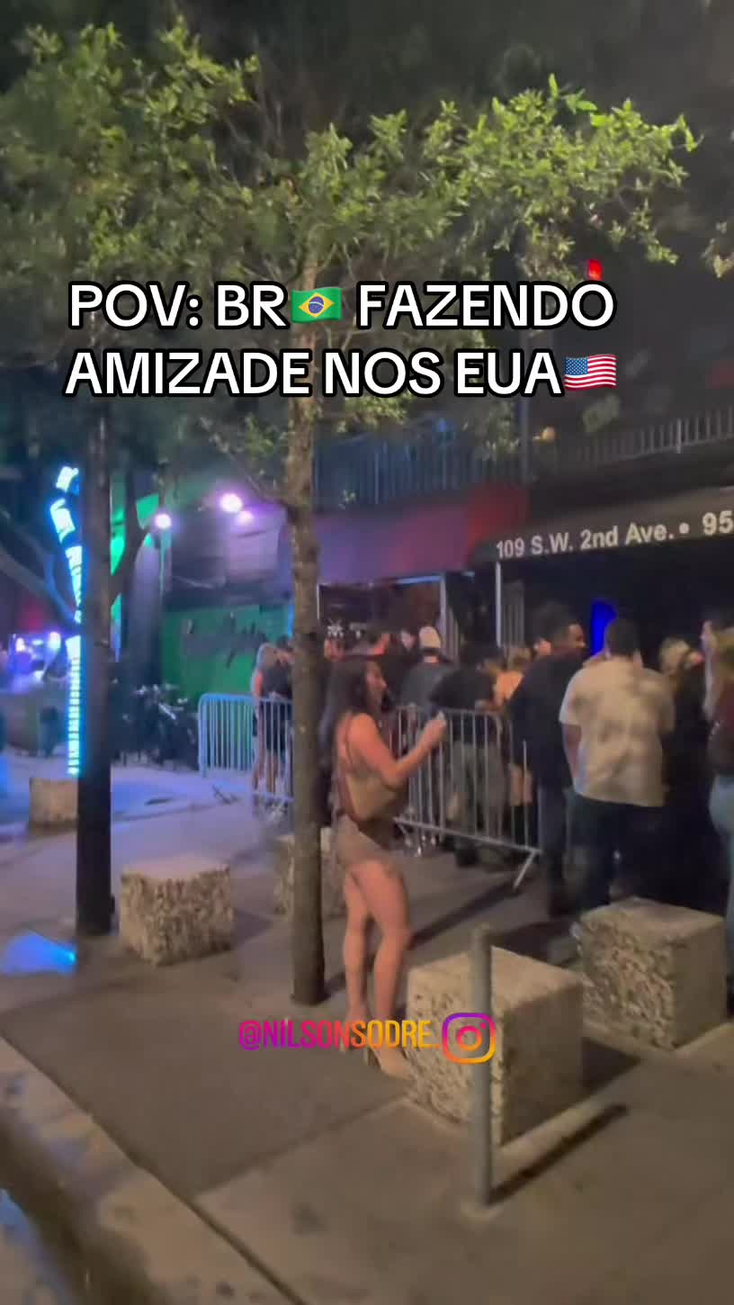 @Nilson Sodr&eacute;