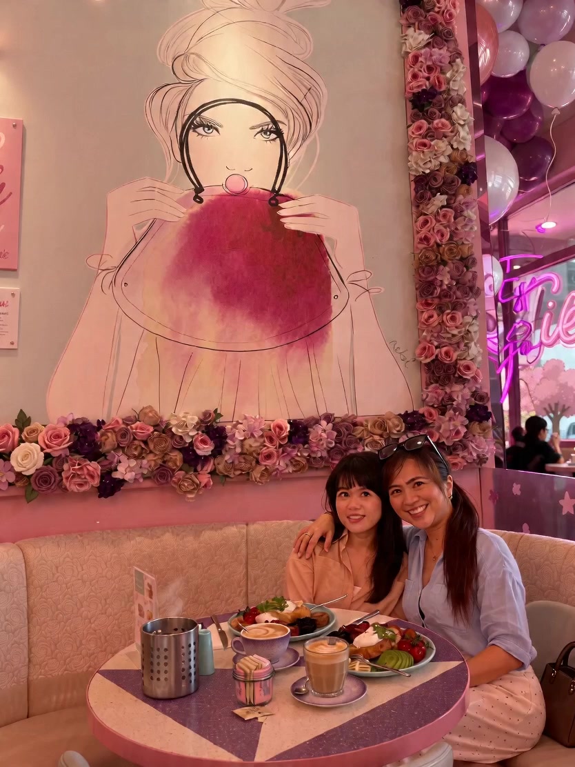 @juveediary🇵🇭🇦🇪🌸