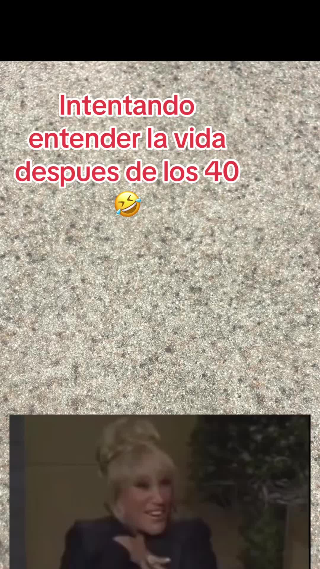 @Mary ♥️