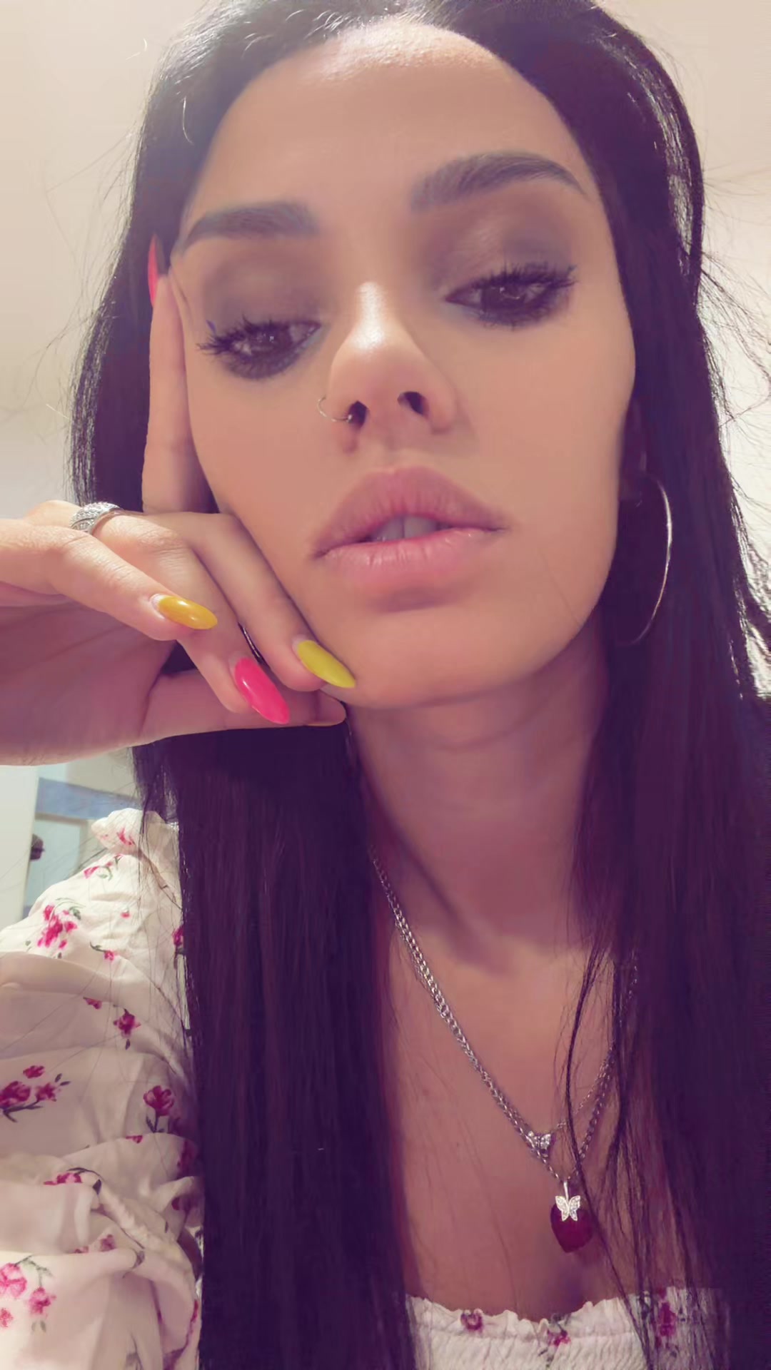 @Victorious__00