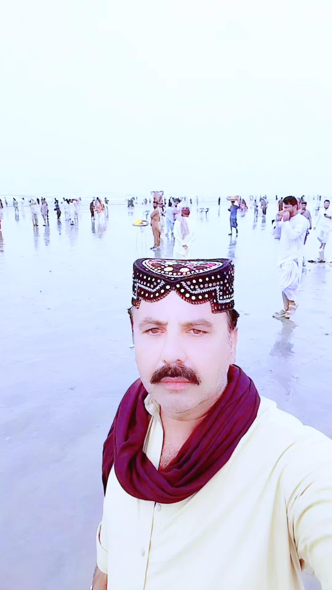@✌️🇵🇰💙Meer.hassan. ❤️🇵🇰✌️