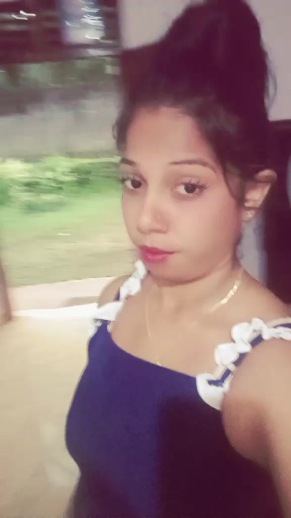 @Sadew Nimesha