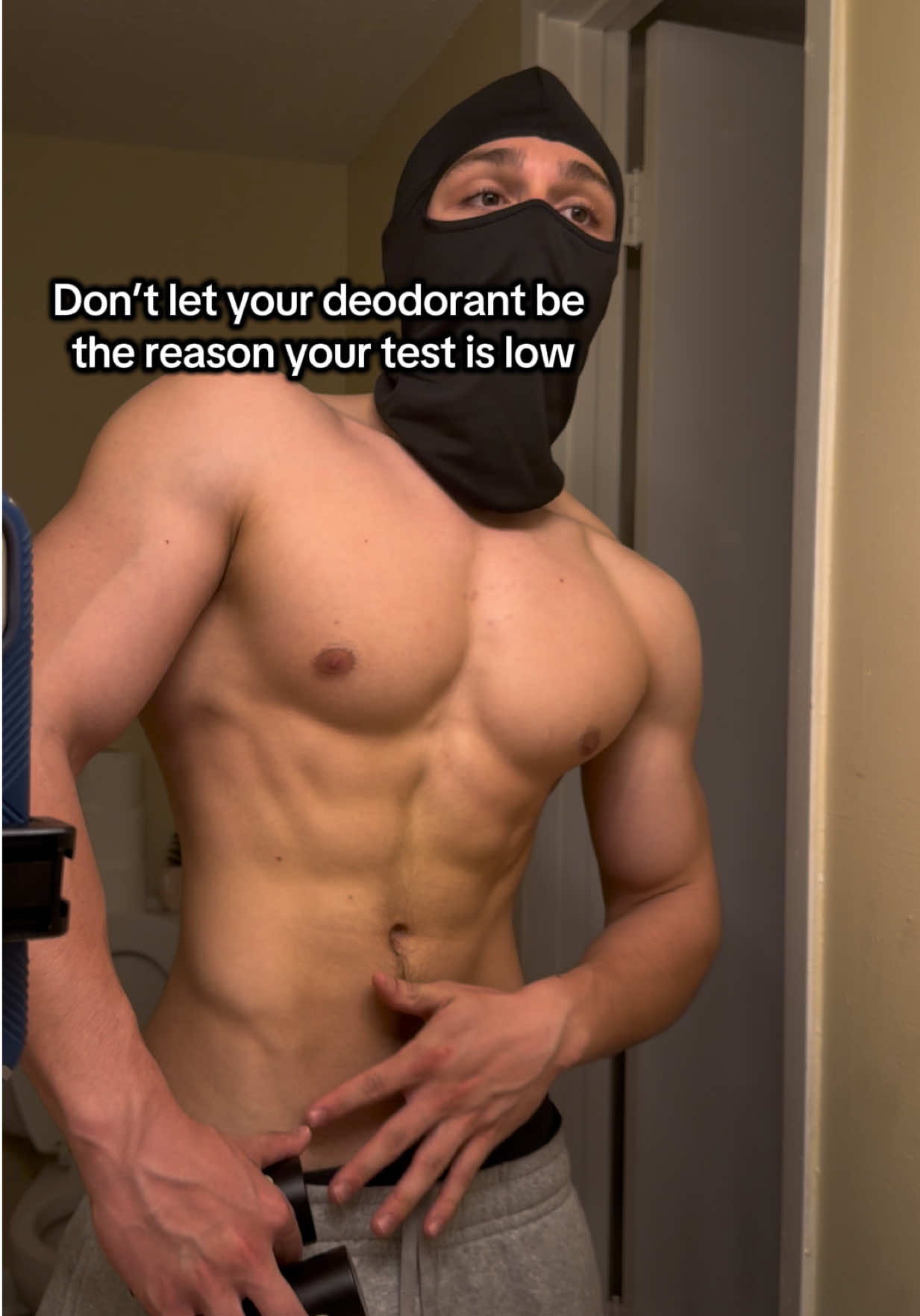 @Seb