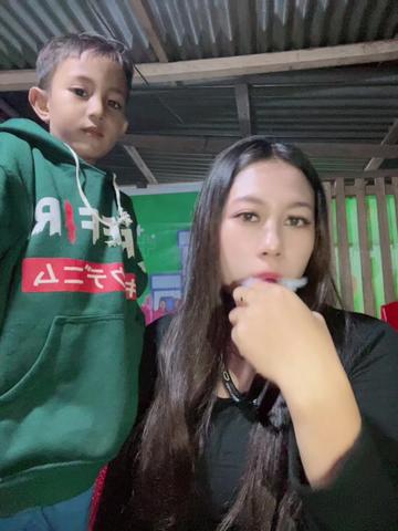 @vanadjpara