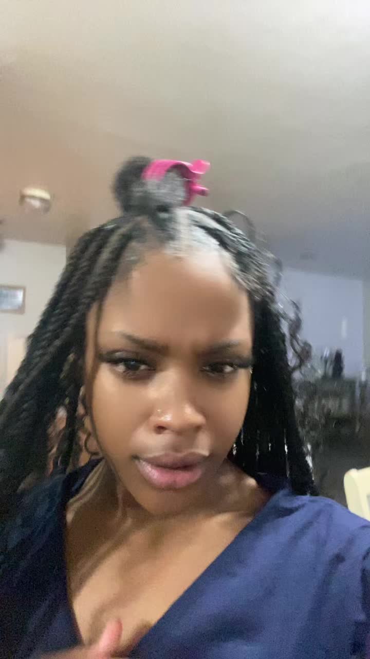 @poppari._