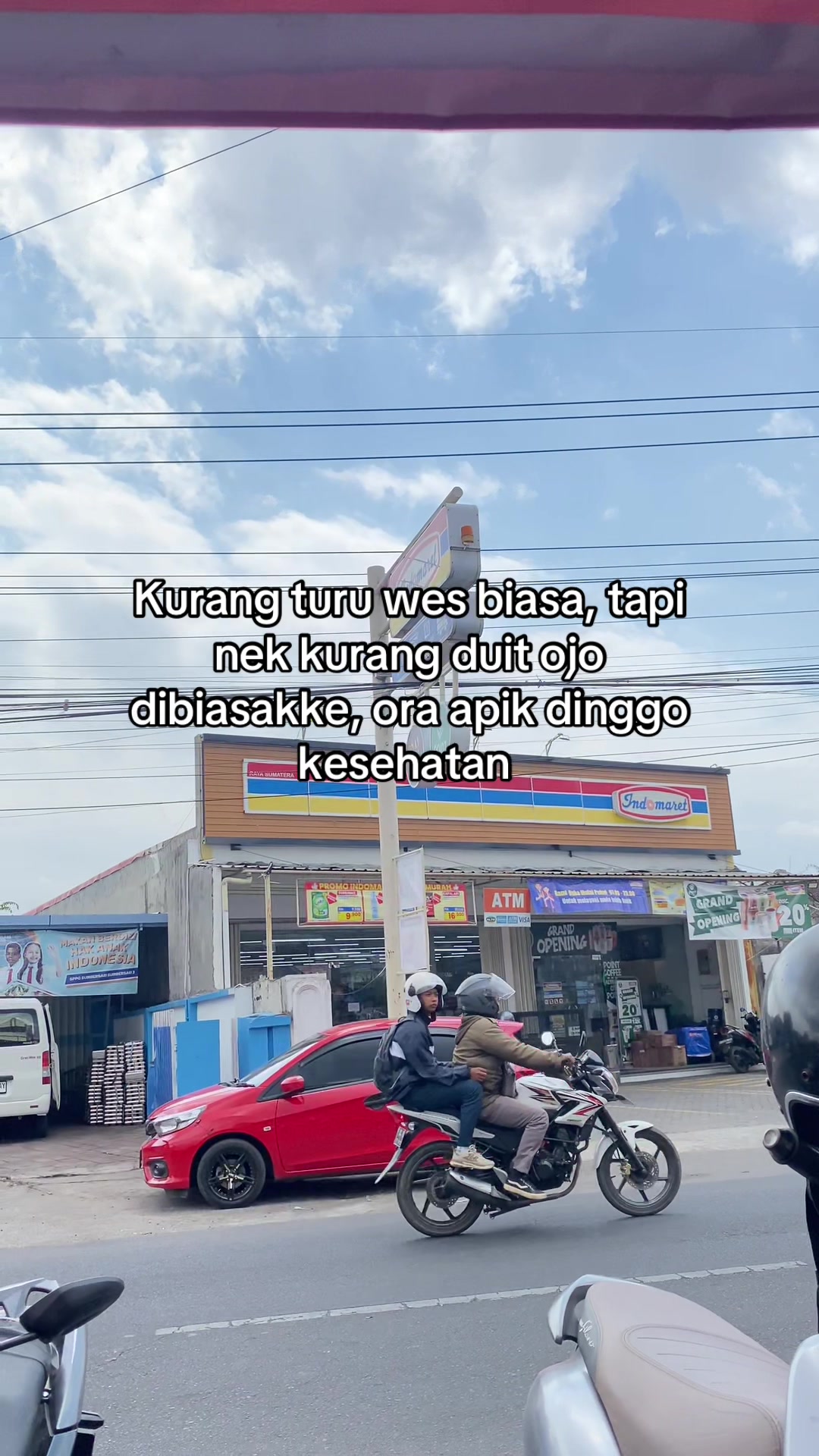 @𝙎𝙖𝙢_𝙍𝙅☁️🐾