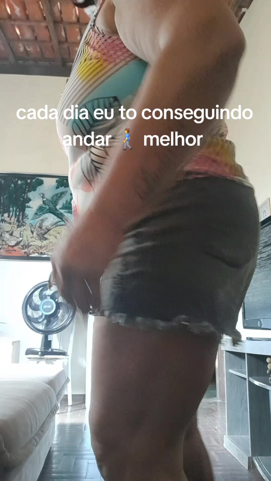 @lu Rodrigues