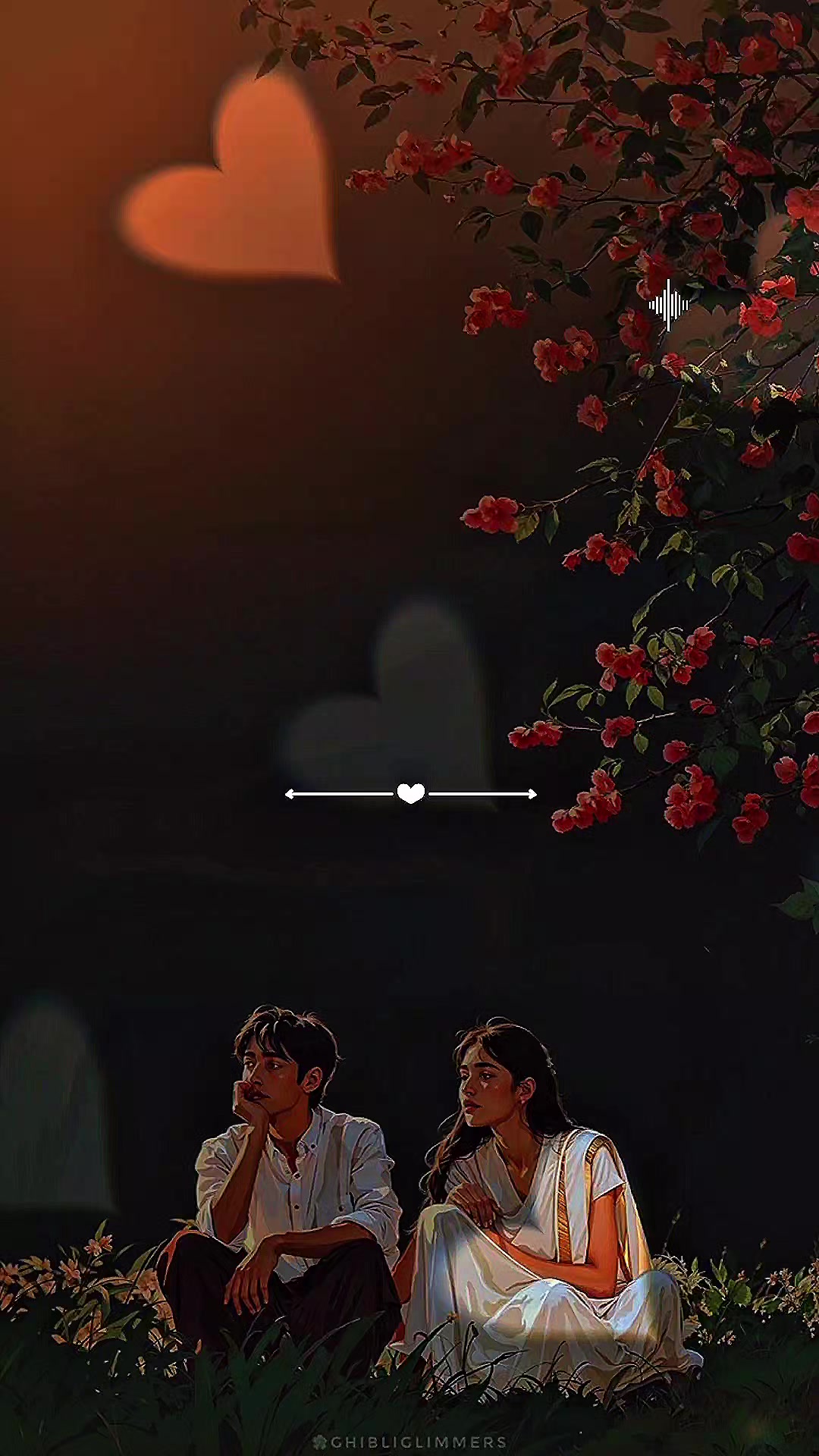 @𝐂𝐇𝐎𝐃𝐘 𝐆𝐑𝐀𝐏𝐇𝐈𝐗