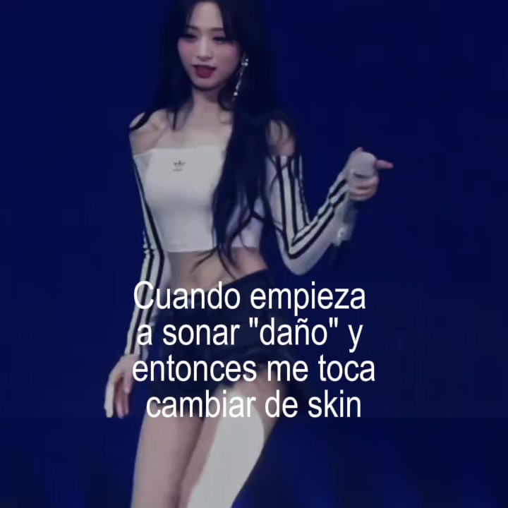 @ּ֯ . ❥ ּ֯ ꒰ 𝙉𝙖𝙩𝙪 𝙭 𝙖𝙝𝙮