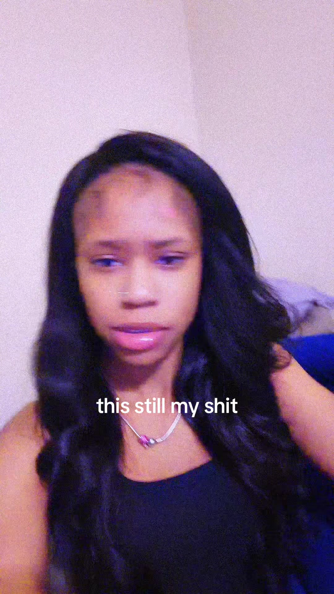 @that girl