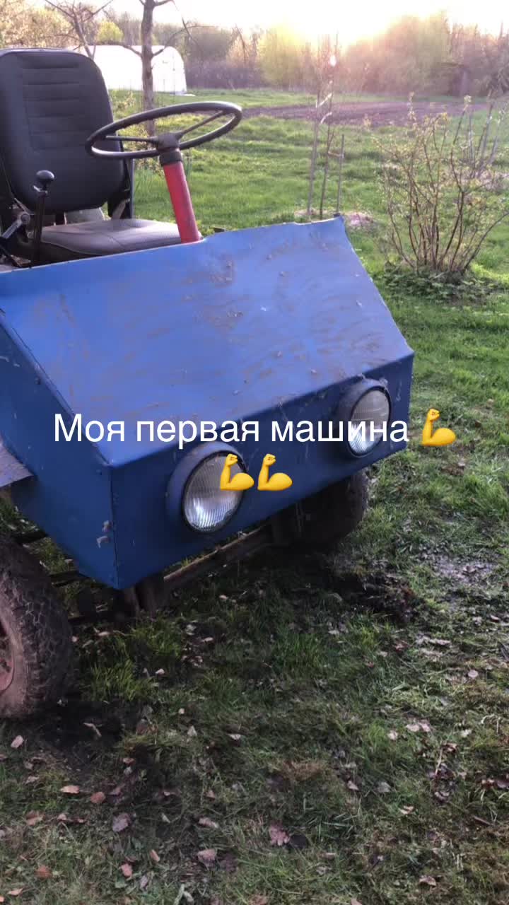 @bylaaa_nagibator