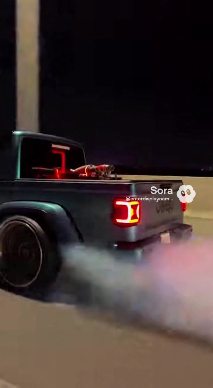 @MiniCarMotors