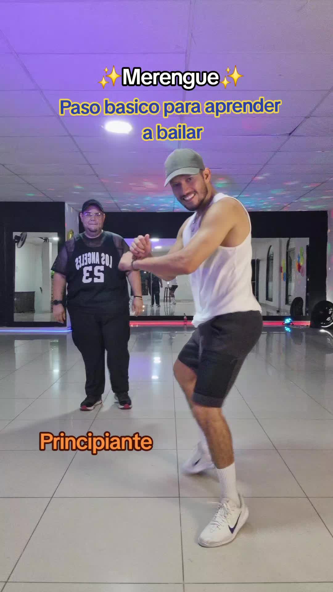 @Cesar_Lopez